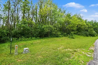 V/L Forest Shores Drive #9 Lot, Cassopolis, MI 49031 - Photo 14