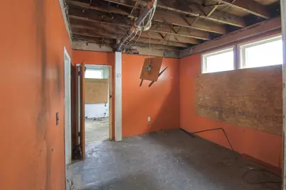 1412 E Alcott Street, Kalamazoo, MI 49001 - Photo 4