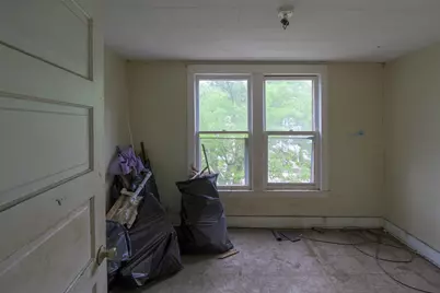 1412 E Alcott Street, Kalamazoo, MI 49001 - Photo 10