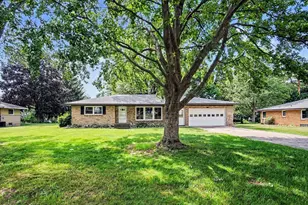 11351 Brown Ave, Allendale, MI 49401 - Photo 2