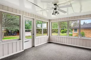 11351 Brown Ave, Allendale, MI 49401 - Photo 16