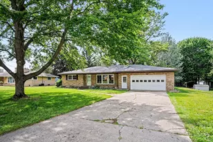 11351 Brown Ave, Allendale, MI 49401 - Photo 2