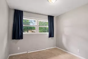11351 Brown Ave, Allendale, MI 49401 - Photo 22