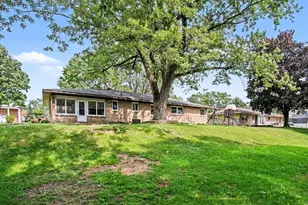 11351 Brown Ave, Allendale, MI 49401 - Photo 34