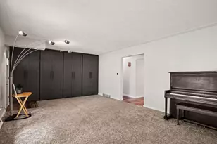 11351 Brown Ave, Allendale, MI 49401 - Photo 6