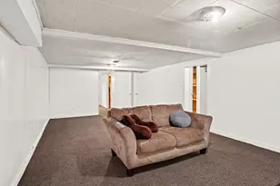 11351 Brown Ave, Allendale, MI 49401 - Photo 28