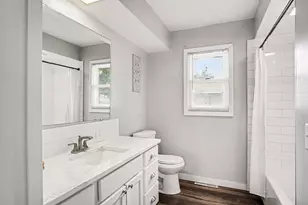 11351 Brown Ave, Allendale, MI 49401 - Photo 20