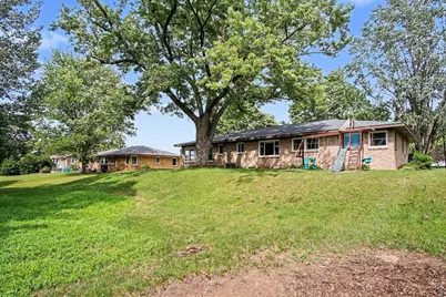 11351 Brown Avenue, Allendale, MI 49401 - Photo 38