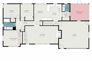 11351 Brown Ave, Allendale, MI 49401 - Photo 40