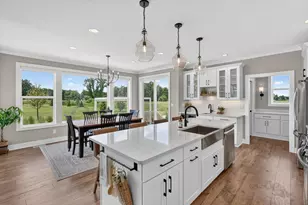 7895 Oak Grove Rd, Howell, MI 48855 - Photo 18