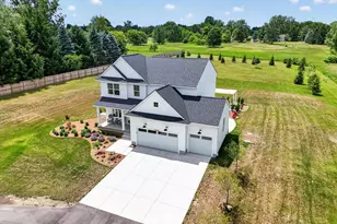 7895 Oak Grove Rd, Howell, MI 48855 - Photo 70