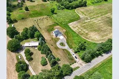 7895 Oak Grove Road, Howell, MI 48855 - Photo 72