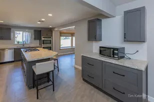 1130 Walsh St SE, Grand Rapids, MI 49507 - Photo 14