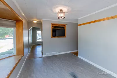 1130 Walsh Street SE, Grand Rapids, MI 49507 - Photo 18