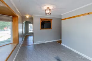 1130 Walsh St SE, Grand Rapids, MI 49507 - Photo 18