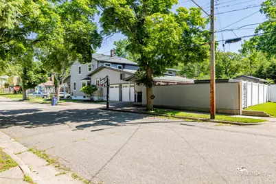 1130 Walsh Street SE, Grand Rapids, MI 49507 - Photo 54