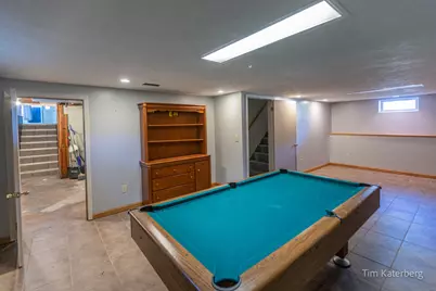 1130 Walsh Street SE, Grand Rapids, MI 49507 - Photo 50