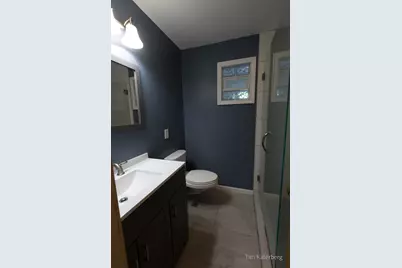 1130 Walsh Street SE, Grand Rapids, MI 49507 - Photo 44