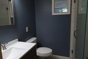 1130 Walsh St SE, Grand Rapids, MI 49507 - Photo 44