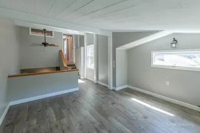 1130 Walsh Street SE, Grand Rapids, MI 49507 - Photo 22