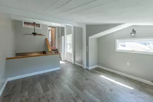 1130 Walsh St SE, Grand Rapids, MI 49507 - Photo 22