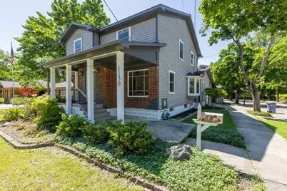 1130 Walsh Street SE, Grand Rapids, MI 49507 - Photo 1