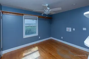 1130 Walsh St SE, Grand Rapids, MI 49507 - Photo 32