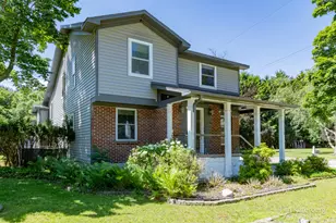 1130 Walsh St SE, Grand Rapids, MI 49507 - Photo 4