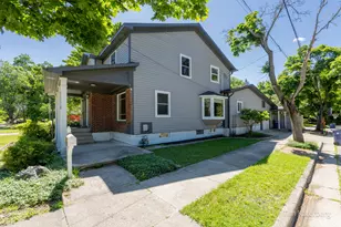 1130 Walsh St SE, Grand Rapids, MI 49507 - Photo 64