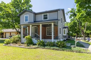 1130 Walsh St SE, Grand Rapids, MI 49507 - Photo 2