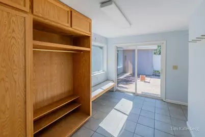 1130 Walsh Street SE, Grand Rapids, MI 49507 - Photo 28