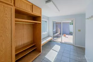 1130 Walsh St SE, Grand Rapids, MI 49507 - Photo 28