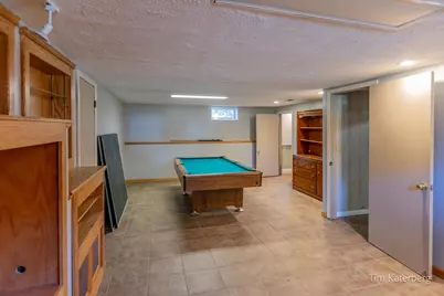 1130 Walsh Street SE, Grand Rapids, MI 49507 - Photo 52