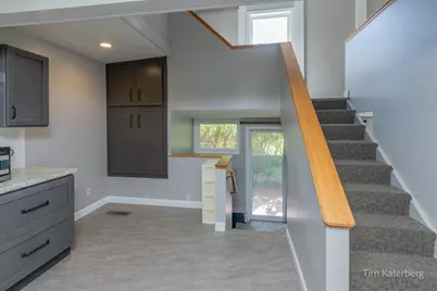 1130 Walsh Street SE, Grand Rapids, MI 49507 - Photo 16