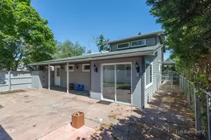 1130 Walsh St SE, Grand Rapids, MI 49507 - Photo 60