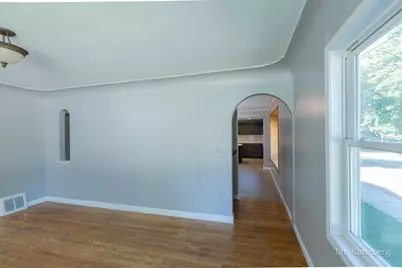 1130 Walsh Street SE, Grand Rapids, MI 49507 - Photo 6