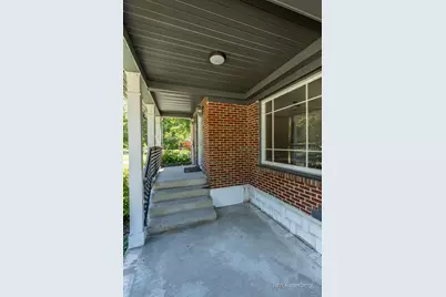 1130 Walsh Street SE, Grand Rapids, MI 49507 - Photo 62