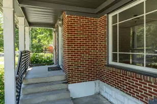 1130 Walsh St SE, Grand Rapids, MI 49507 - Photo 62