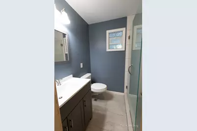 1130 Walsh Street SE, Grand Rapids, MI 49507 - Photo 24