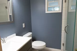 1130 Walsh St SE, Grand Rapids, MI 49507 - Photo 24