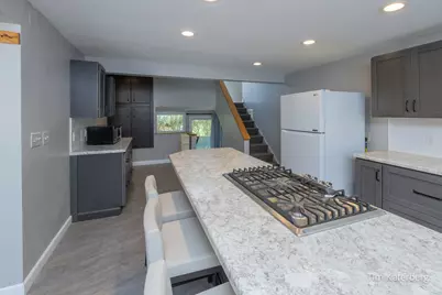 1130 Walsh Street SE, Grand Rapids, MI 49507 - Photo 12