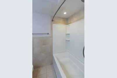 1130 Walsh Street SE, Grand Rapids, MI 49507 - Photo 34