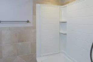 1130 Walsh St SE, Grand Rapids, MI 49507 - Photo 34