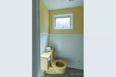 1130 Walsh Street SE, Grand Rapids, MI 49507 - Photo 30