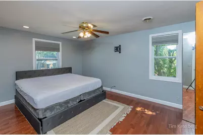 1130 Walsh Street SE, Grand Rapids, MI 49507 - Photo 40