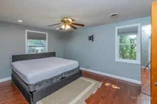 1130 Walsh St SE, Grand Rapids, MI 49507 - Photo 40
