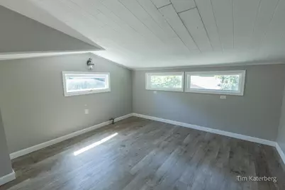 1130 Walsh Street SE, Grand Rapids, MI 49507 - Photo 20