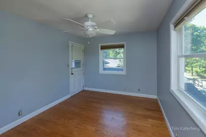 1130 Walsh Street SE, Grand Rapids, MI 49507 - Photo 36