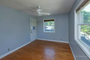 1130 Walsh St SE, Grand Rapids, MI 49507 - Photo 36