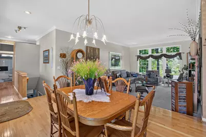 4215 Aspen Way, Jackson, MI 49201 - Photo 8